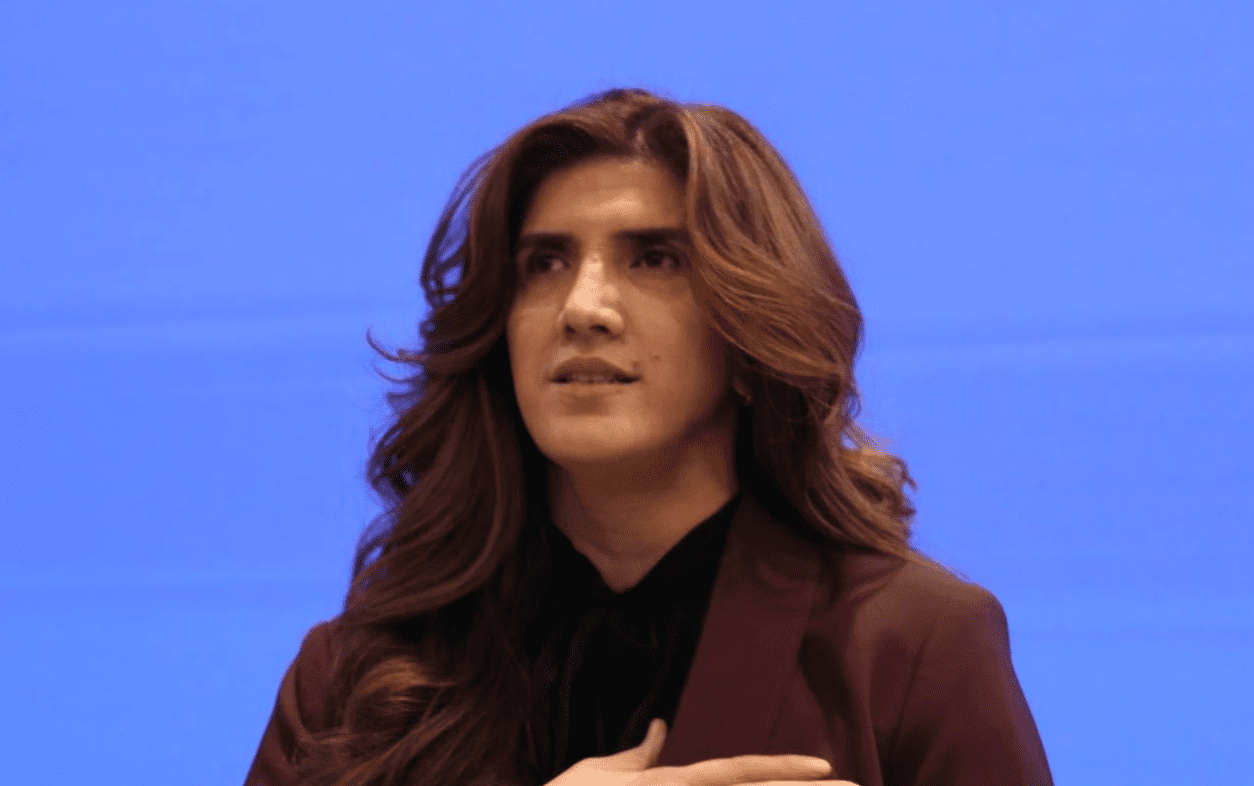 Musliu uron Hamzën: Le të ngrihemi më të fortë