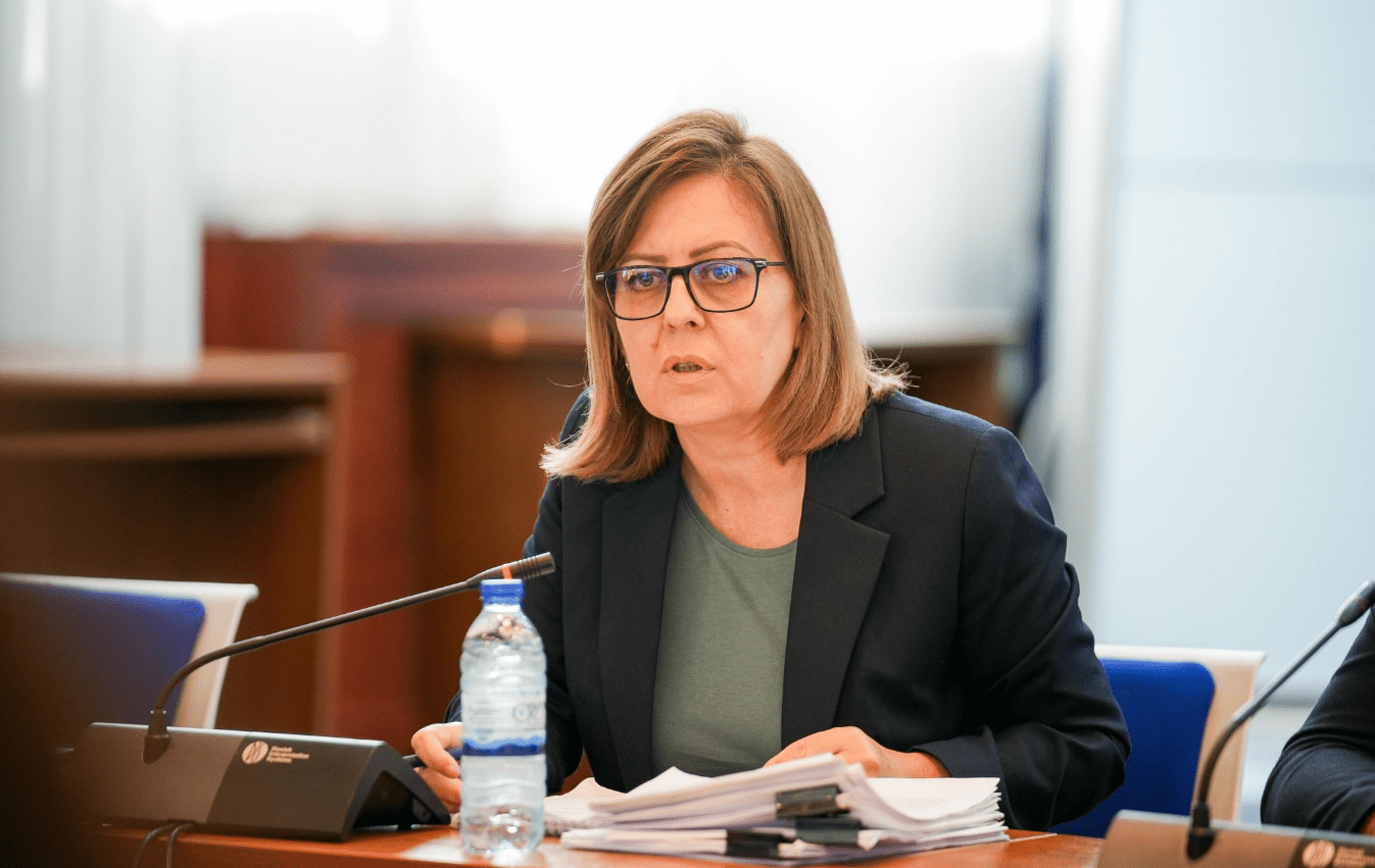 Bajrami: Fillimi i fundit politik të Albin Kurtit ka nisur