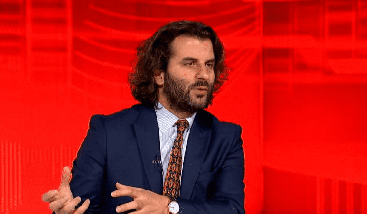 Kraki: Ka pasur gatishmëri nga opozita, por mungoi guximi 