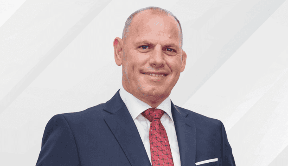 Lladrovci: Do dëshiroja që Konjufca të ishte kryeministër