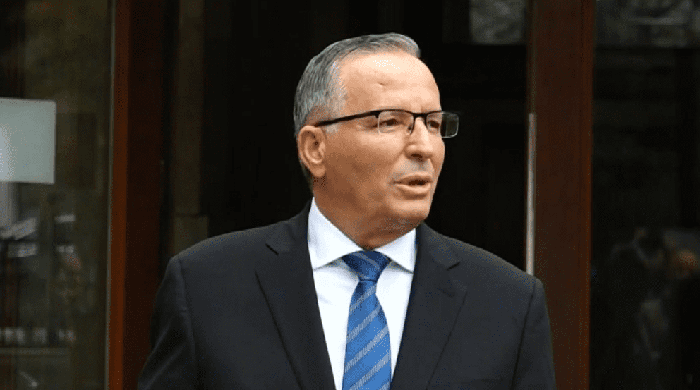 PDK dhe AAK kërkojnë që zgjedhjet të mbahen më 21 dhjetor