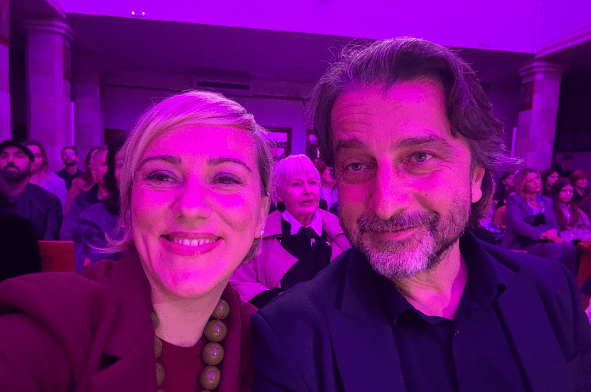 Halimi, Kurtit e Muratit: Kthejuni arsyes shtetërore, buxheti i Prishtinës duhet të zhbllokohet