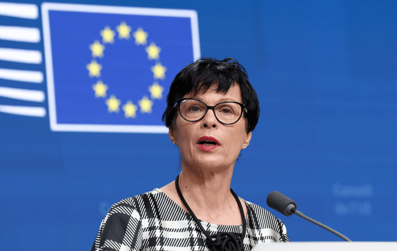 Kos: Nuk jam e kënaqur që do të ketë përsëri zgjedhje në Kosovë