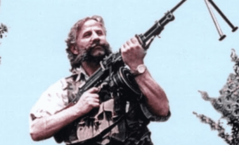 28 vjet nga luftimet e para frontale mes UÇK-së dhe forcave serbe