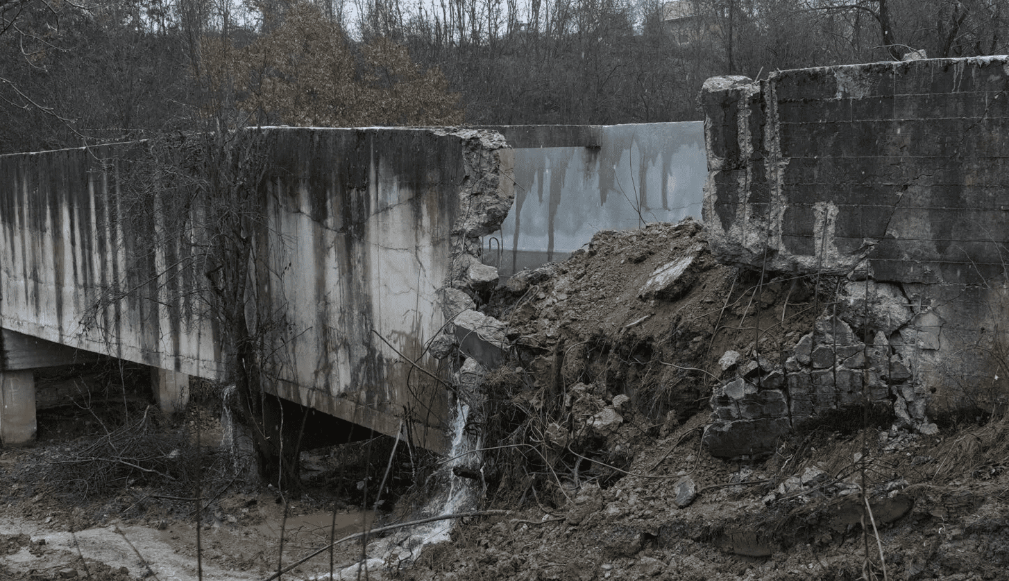 Shpërthimi në Ibër-Lepenc, një vit më vonë: As aktakuzë, as përgjegjësi
