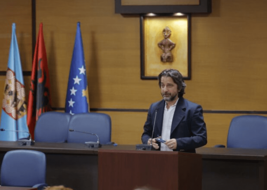 Kuvendi i Prishtinës nesër mban seancë të jashtëzakonshme për buxhetin