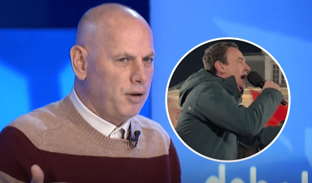 Lladrovci për Kurtin: I pijtë u kanë, kot ua shet myslimanëve që nuk pin