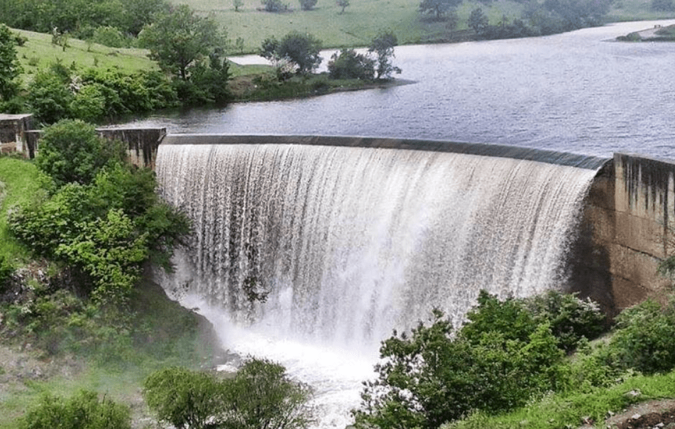 Zhduket një 32-vjeçar në Gjilan, vetura iu gjet në afërsi të pendës së Livoqit