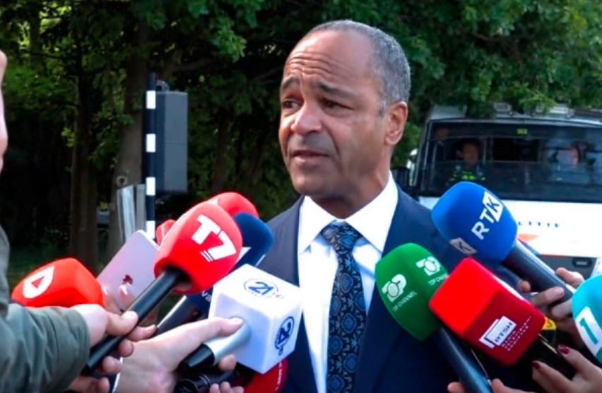 Avokati i Thaçit: Nëse gjyqtarët e shohin të vërtetën, ata do jenë të lirë