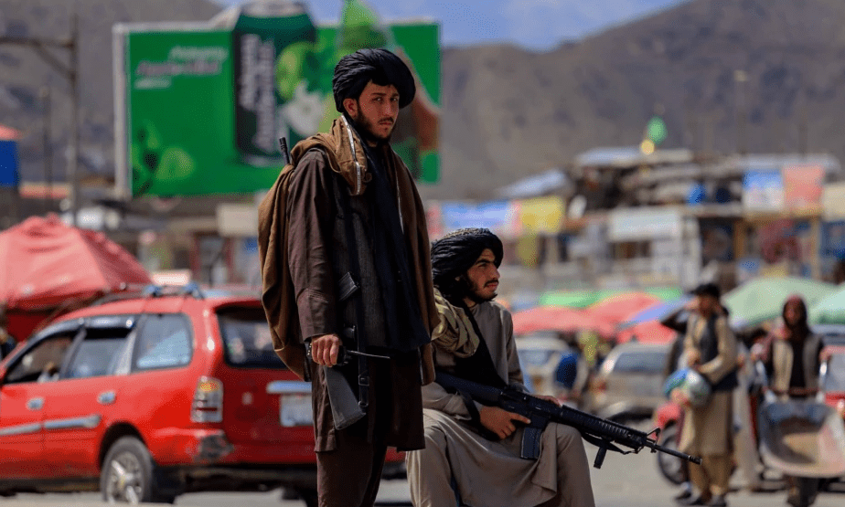 Dështojnë bisedimet e paqes mes talibanëve dhe Pakistanit