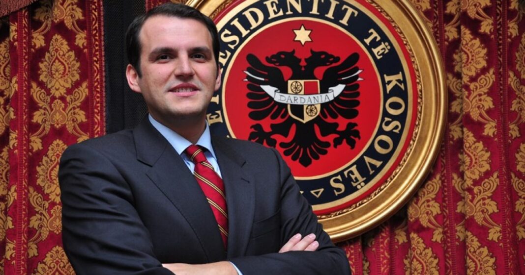 Apeli vërteton pafajësinë në rastin “Ukë Rugova I” – Refuzon ankesën e Prokurorisë Speciale