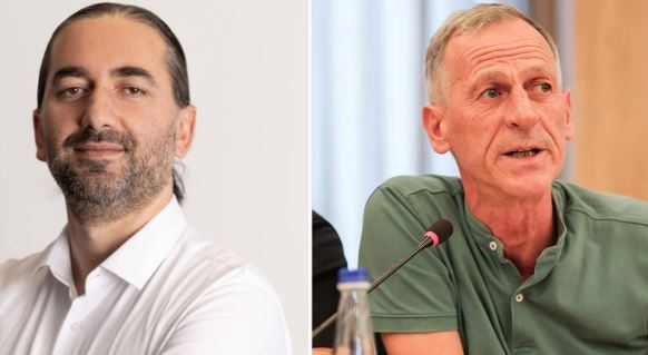 Ja kush priu në Fushë Kosovë në votat me kusht dhe ato të nevojave të veçanta