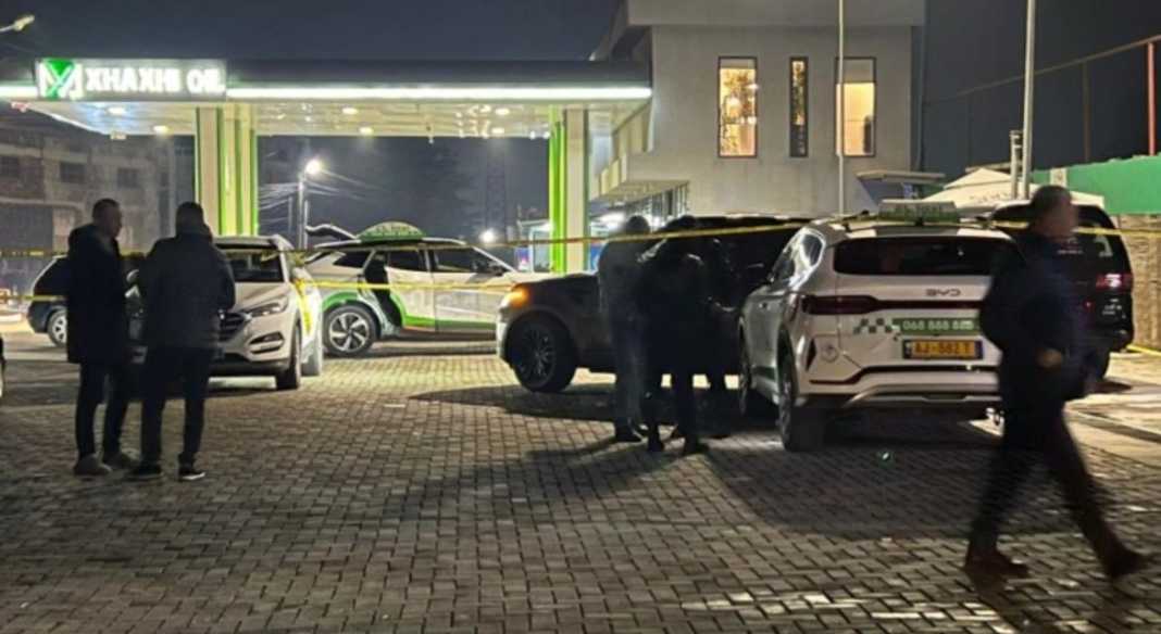 U ekzekutua me 2 plumba në kokë, autorët u siguruan që biznesmeni u vra