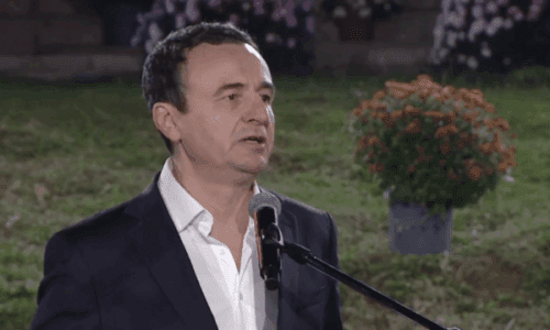 Kurti kërkon që të fitojë ‘‘më shumë se bindshëm’’: Zgjedhjet lokale do të ndikojnë në ato parlamentare