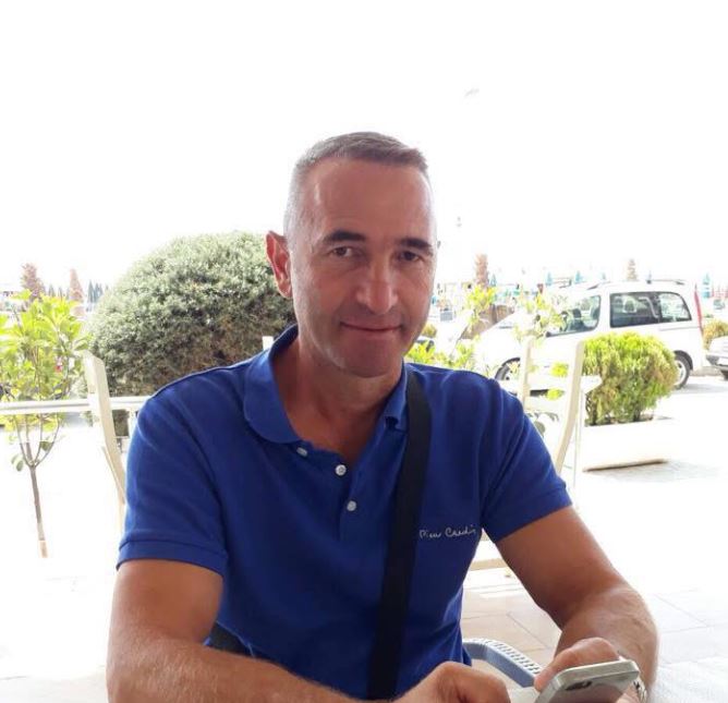 Ngjarje e rëndë në Arbëri, ky është punëtori që humbi jetën gjatë teksa punonte