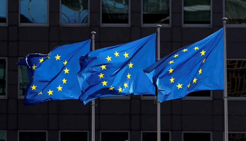 Kosova e Bosnja të vetmet vende që rrezikojnë të mos i marrin fondet e BE-së