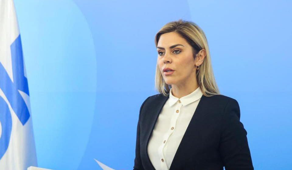 Zgjedhjet më 28 dhjetor, Deliu-Kodra: Vendim i njëanshëm i Presidentes