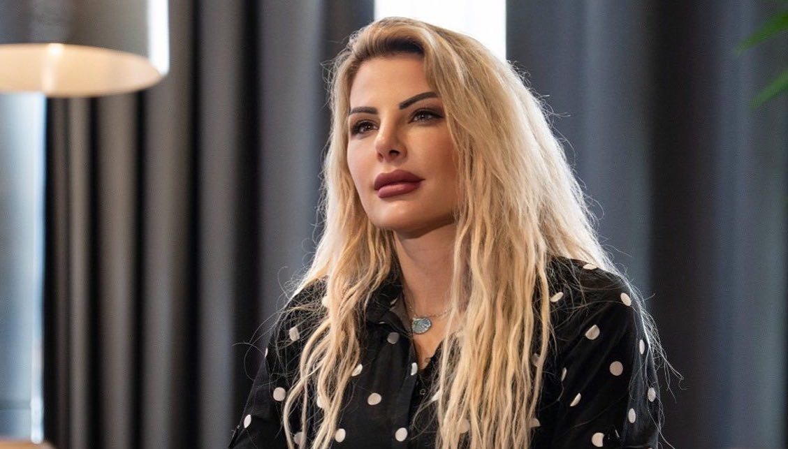 Duda Balje tregon se a do ta votojë Glauk Konjufcën si kryeministër