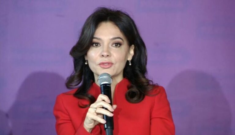 Spiropali: Duhet të punojmë që flamuri ynë të jetë i 28-ti në BE, për vete dhe për Kosovën