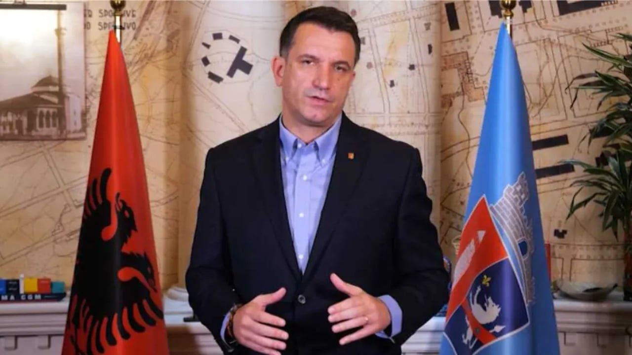 Vjen reagimi i Veliajt pas vendimit të Kushtetueses