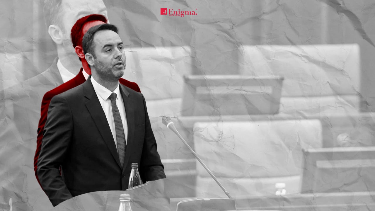 Zero gjasa për formimin e Qeverisë Konjufca – Zgjedhjet në horizont