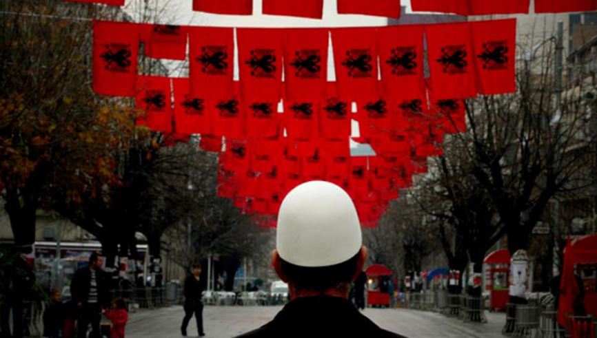 MPB: 28 Nëntori do të jetë ditë pushimi për administratën publike