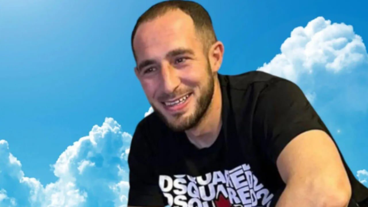 Humb jetën 30-vjeçari shqiptar në Angli, flinte në koshat e mbeturinave, dyshohet se u shtyp nga kamioni