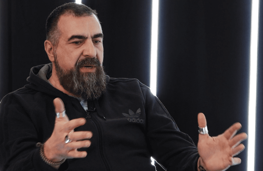 Ismaili ironizon: VV i ka vjedh votat në Mitrovicë për mos me fitu hajnat