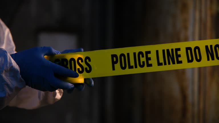 Shifër alarmante: Pesë persona humbin jetën për dy ditë në Kosovë