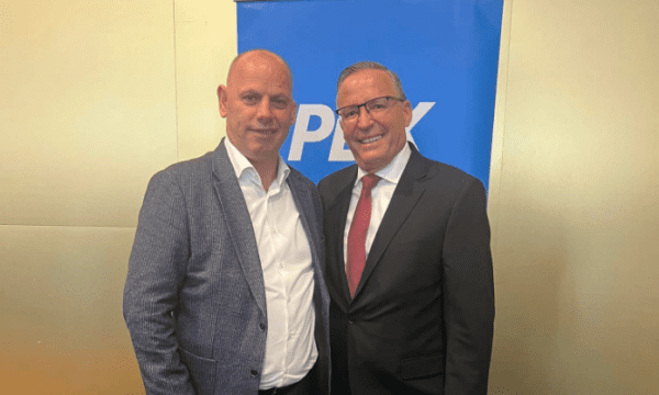 Lladrovci kritikon Hamzën: Po synon të barazoj shkakun dhe pasojën