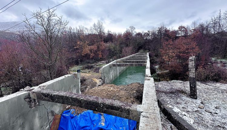 Një vit nga shpërthimi në Ibër Lepenc, askush nuk u vë para përgjegjësisë