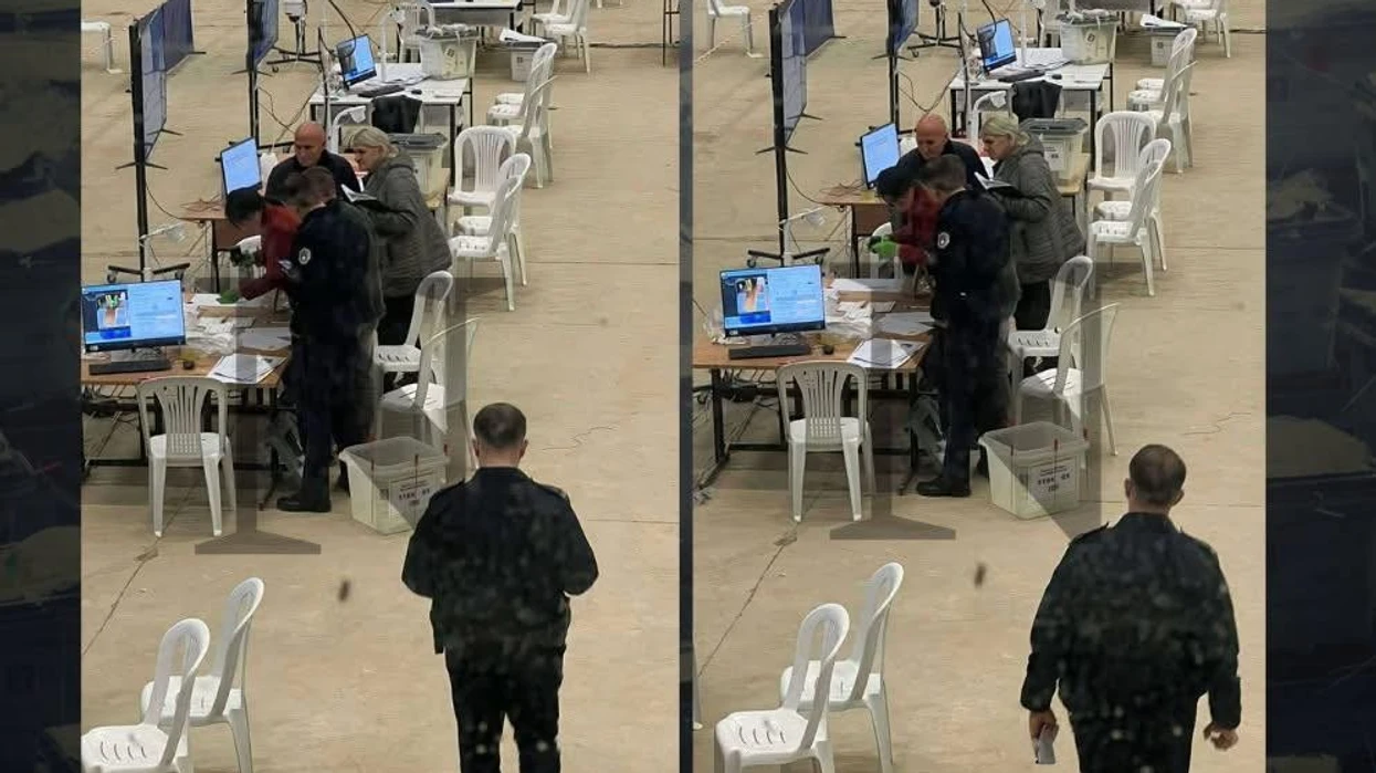 Zyrtari i PDK-së nga Mitrovica: Ka pasur keqpërdorime të jashtëzakonshme