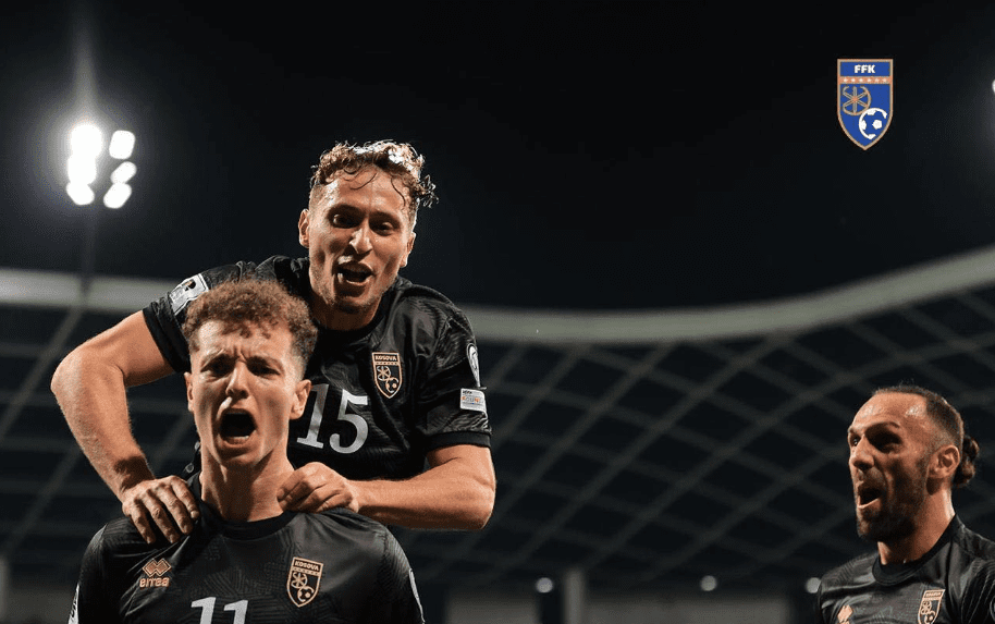 Kurti: Sonte bëmë histori, e ëndrrën vazhdojmë ta ndjekim