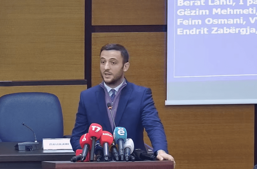 Retkoceri, PDK: Kokëfortësia dhe përplasjet politike s’i zgjidhin problemet e qytetarëve, i rëndojnë ato