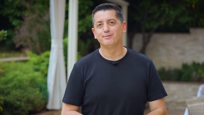 Pas aksidentit të rëndë – Osman Azemi në trajtim në Stamboll, vizitohet nga Konsullja e Kosovës