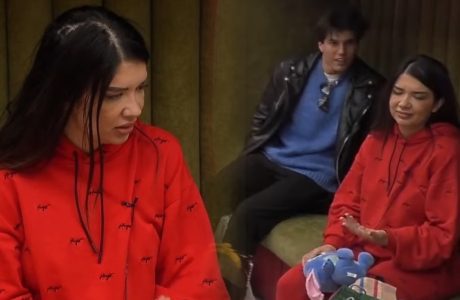 Alba rikthehet në BBVK, Londrimi: Suksese, do të nxjerrë prapë