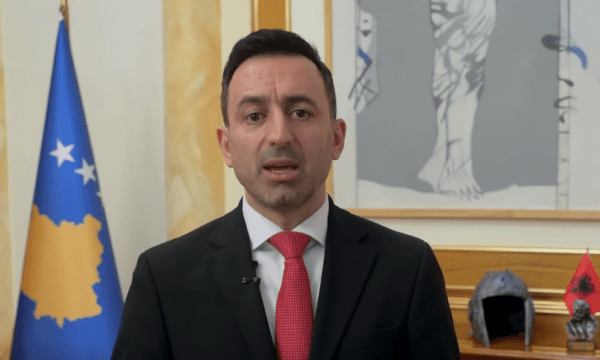 Basha: Ju lus të bëheni pjesë e zgjedhjeve të 28 dhjetorit