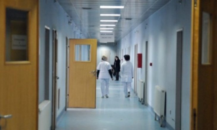 Qeveria ia ndan afër 8 milionë euro SHSKUK-së