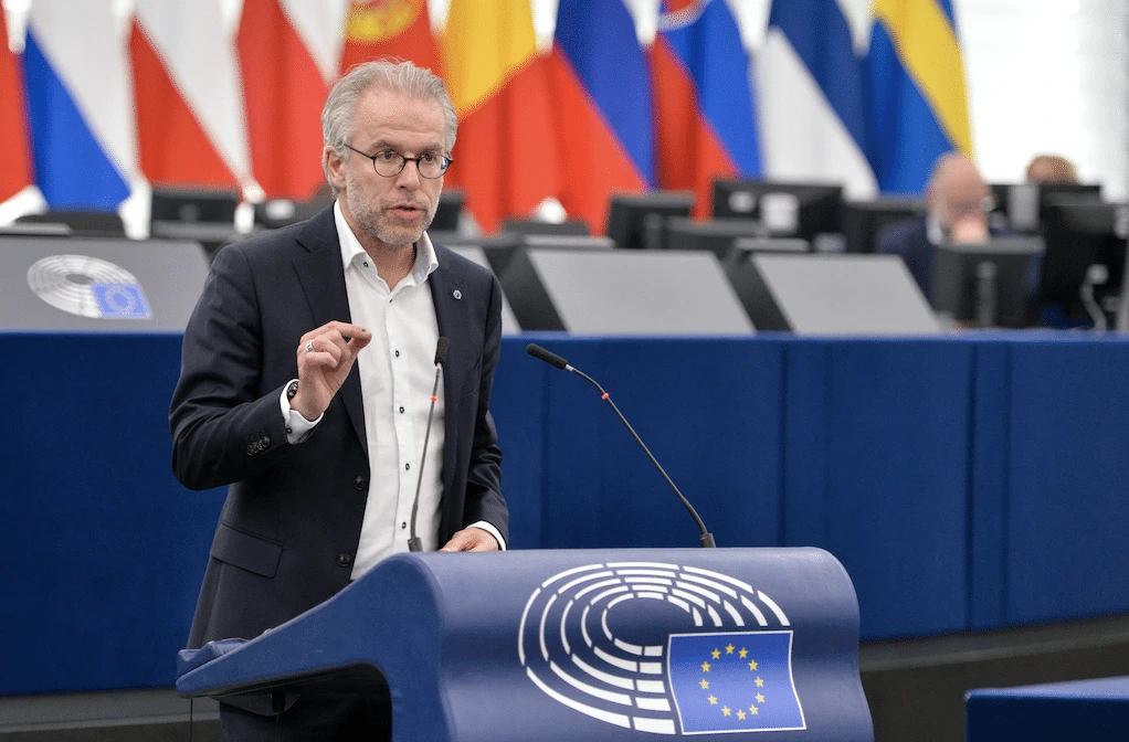 Reuten: Kosovës duhet t’i përpunohet kërkesa për anëtarësim në BE