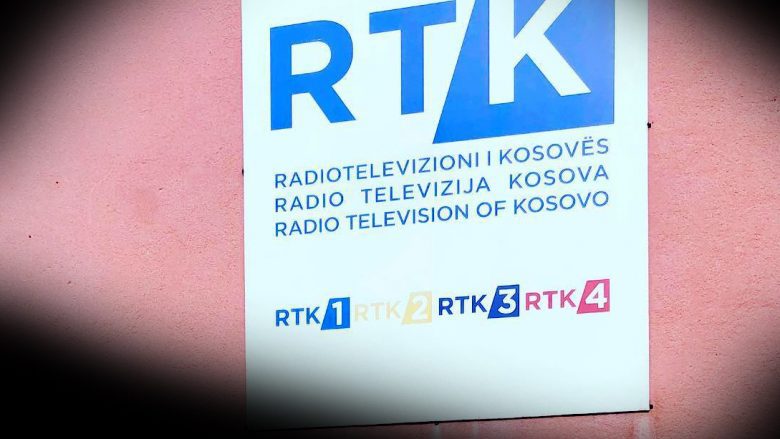 Sindikata e RTK-së sot proteston për pagat