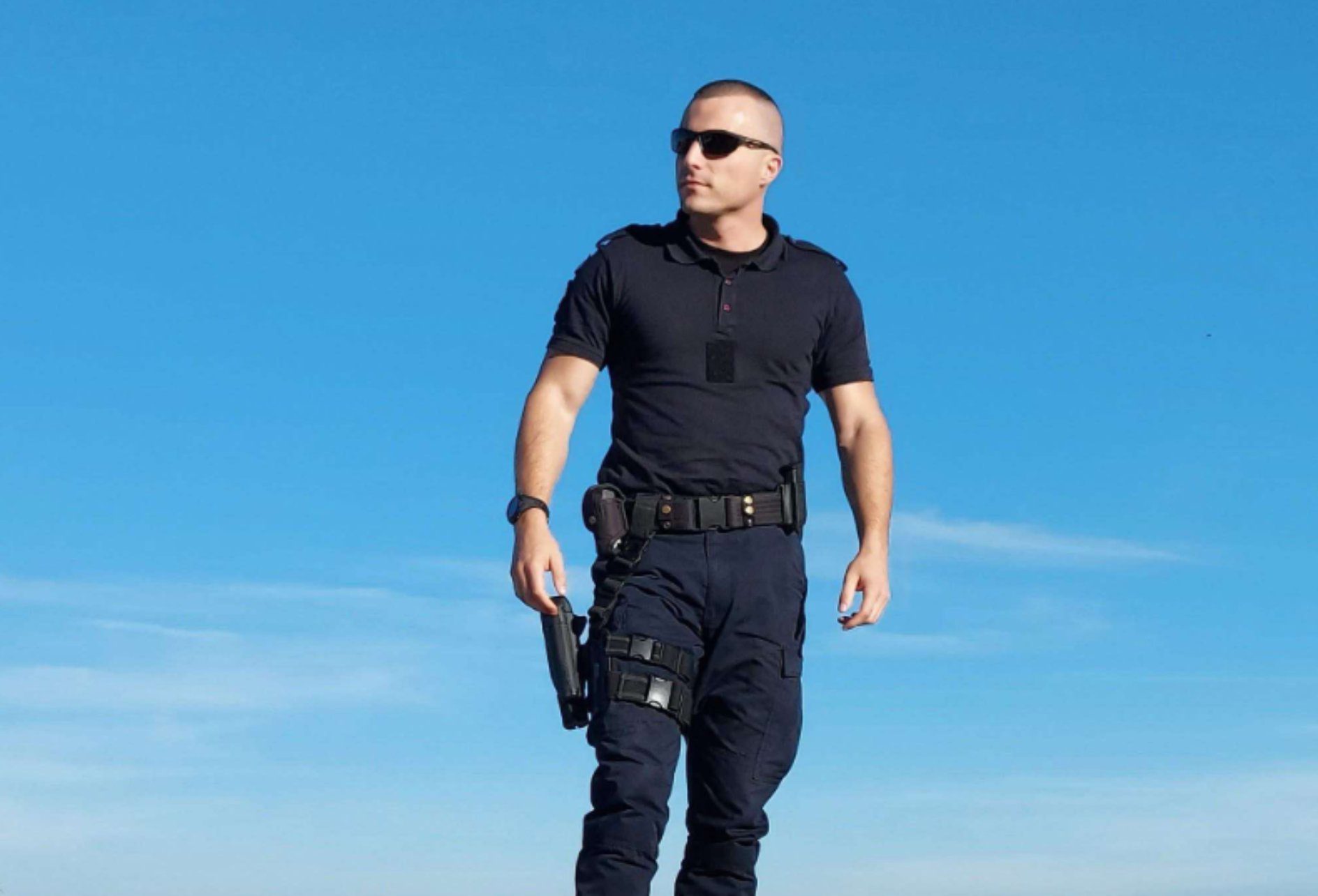 Konfirmohet lirimi nga burgu i ish-policit Arbnor Spahiu në Serbi