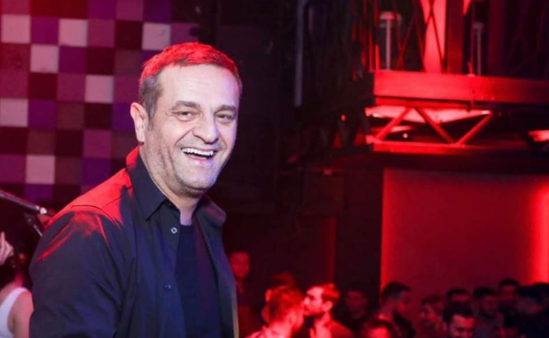 Sinan Vllasaliu: Estrada sot është më e paedukatë, janë rehatuar me playback