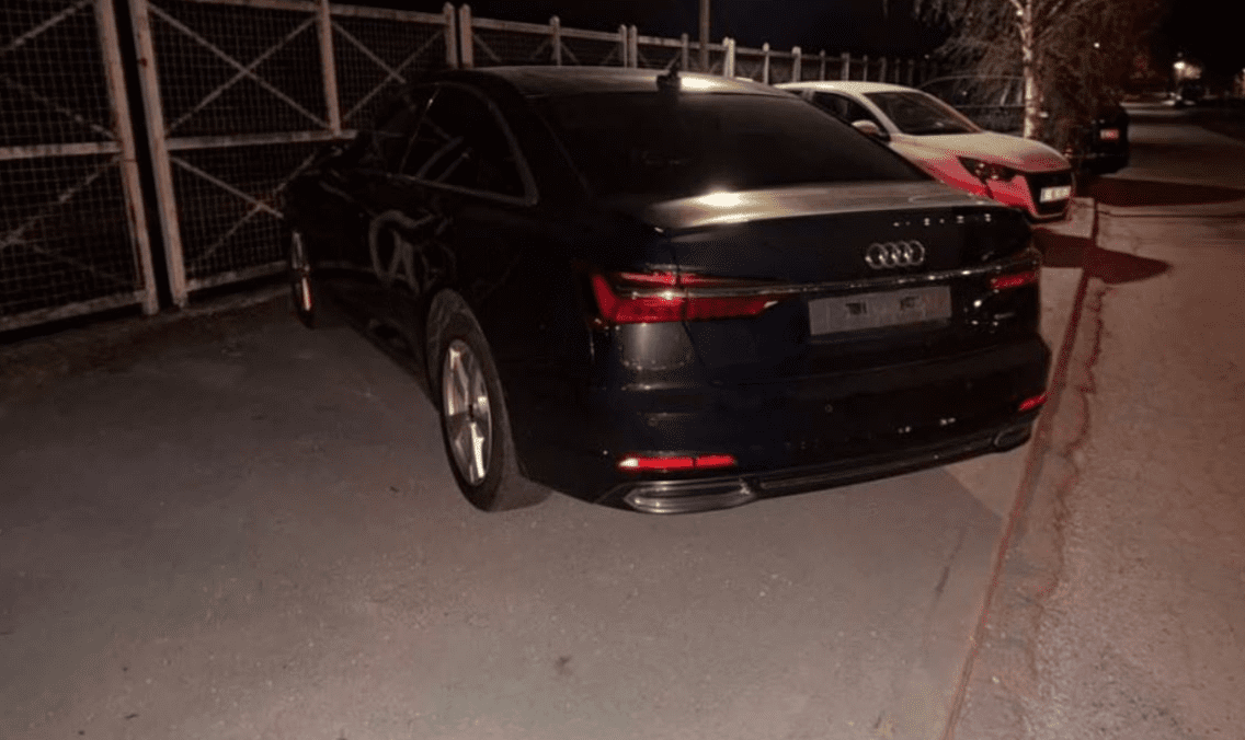 Targat e hequra pas ndeshjes, MPJD: Jemi në kontakt me policinë sllovene