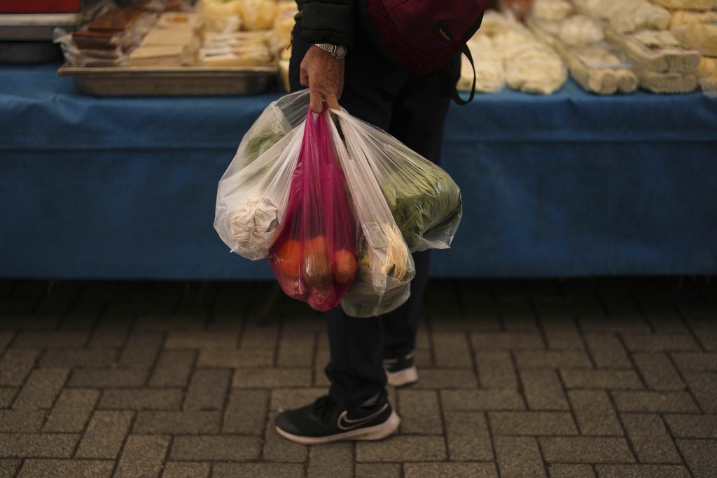 Paralajmërohet shtrenjtim të produkteve kosovare në dimër
