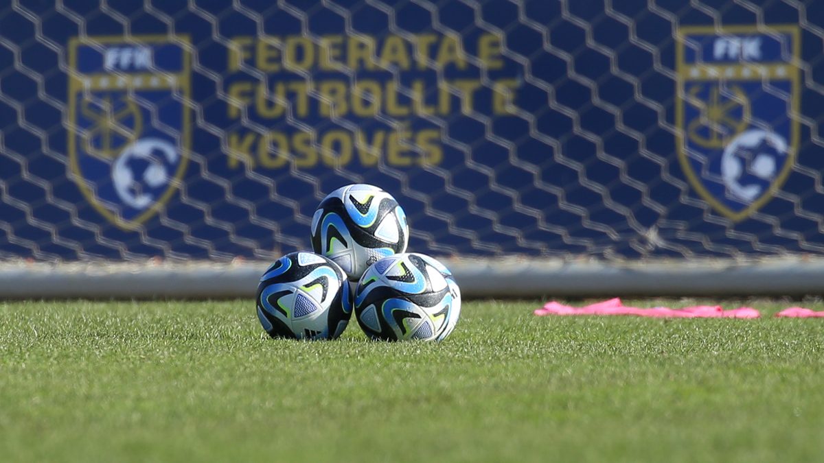 Sot zhvillohen katër ndeshje të Ligës së Parë