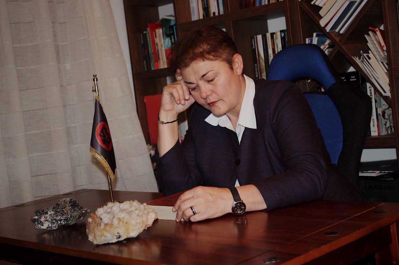 Tërmkolli pas rezultateve preliminare: Ec Lulmir, sonte, nesër është vonë