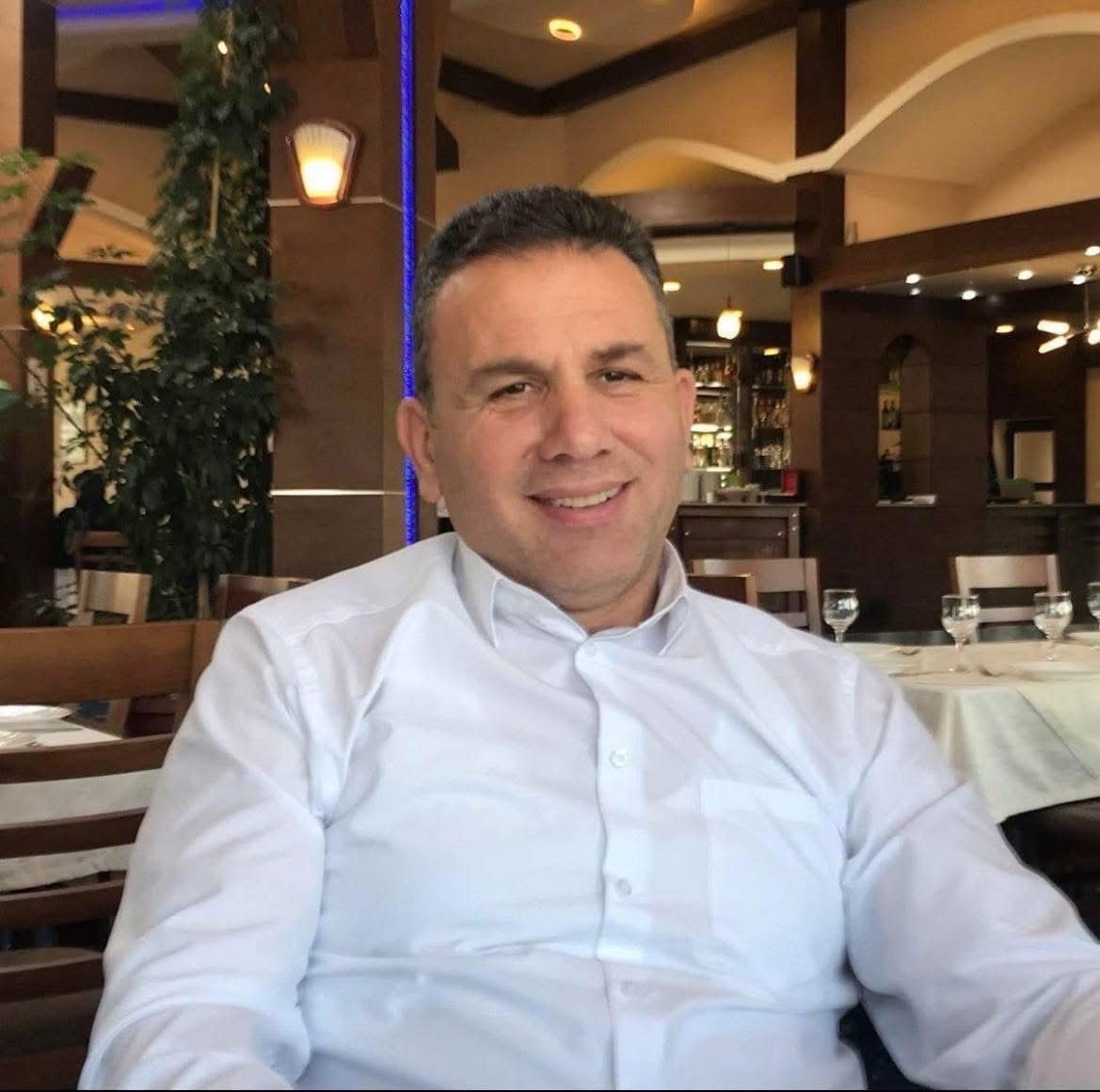 Ndërron jetë inspektori i AVUK-ut, Besnik Sadriu