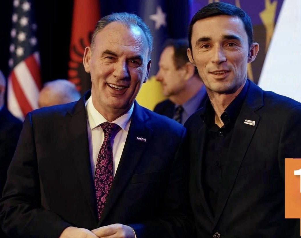 Shala: Nuk kemi arsye të ulim kokën