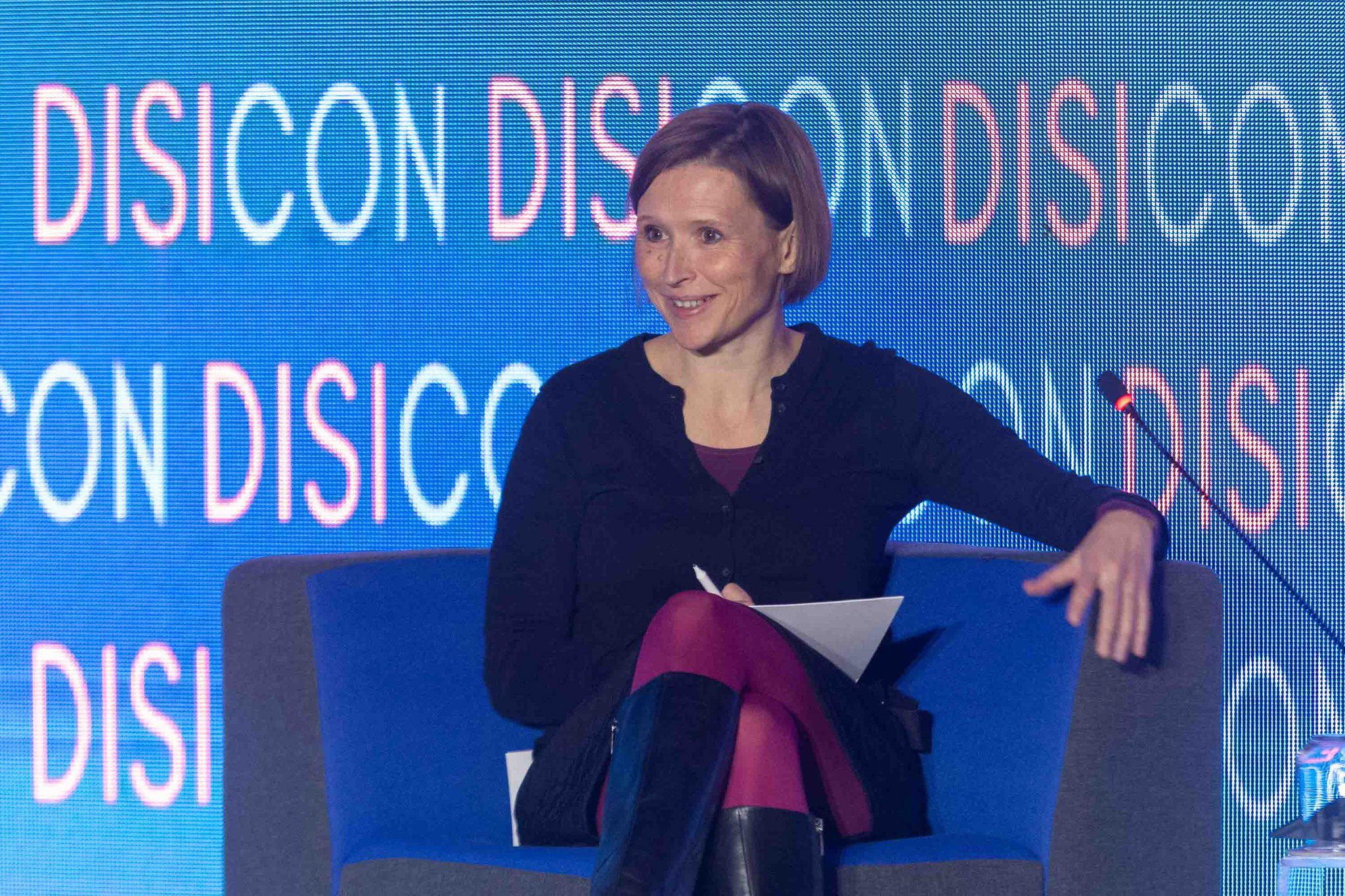 Zgjedhjet, AI dhe etika në Kosovë – BE kërkon standarde të reja në mbrojtjen e grave në politikë