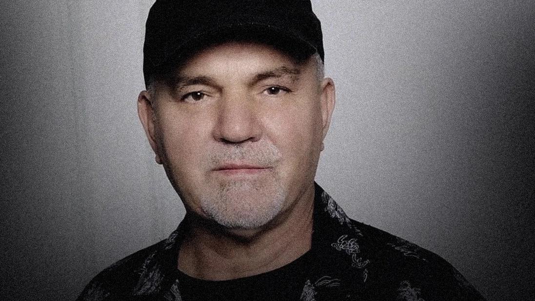 Kurti pas vdekjes së Shemit: “Xhamadani vija-vija” u këndua si shenjë identiteti dhe bashkimi për shqiptarët kudo